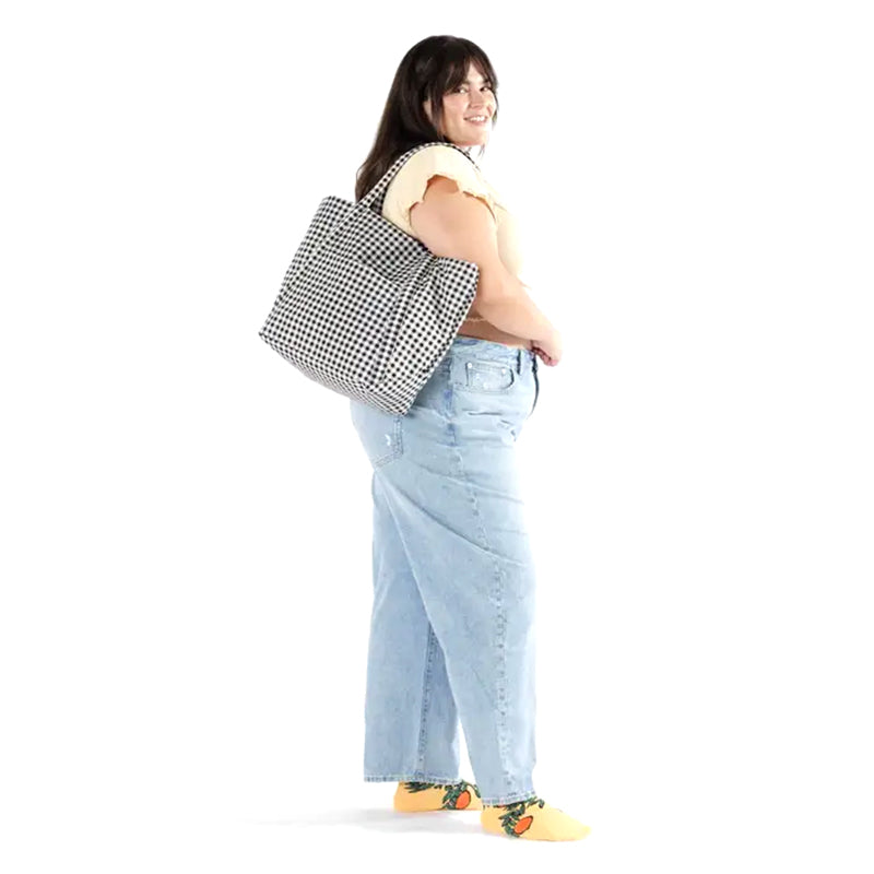 Baggu Cloud Bag Handbags