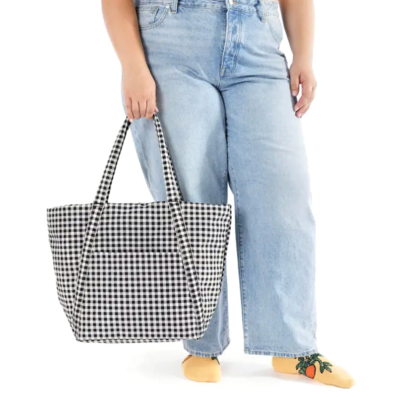 Baggu Cloud Bag Handbags