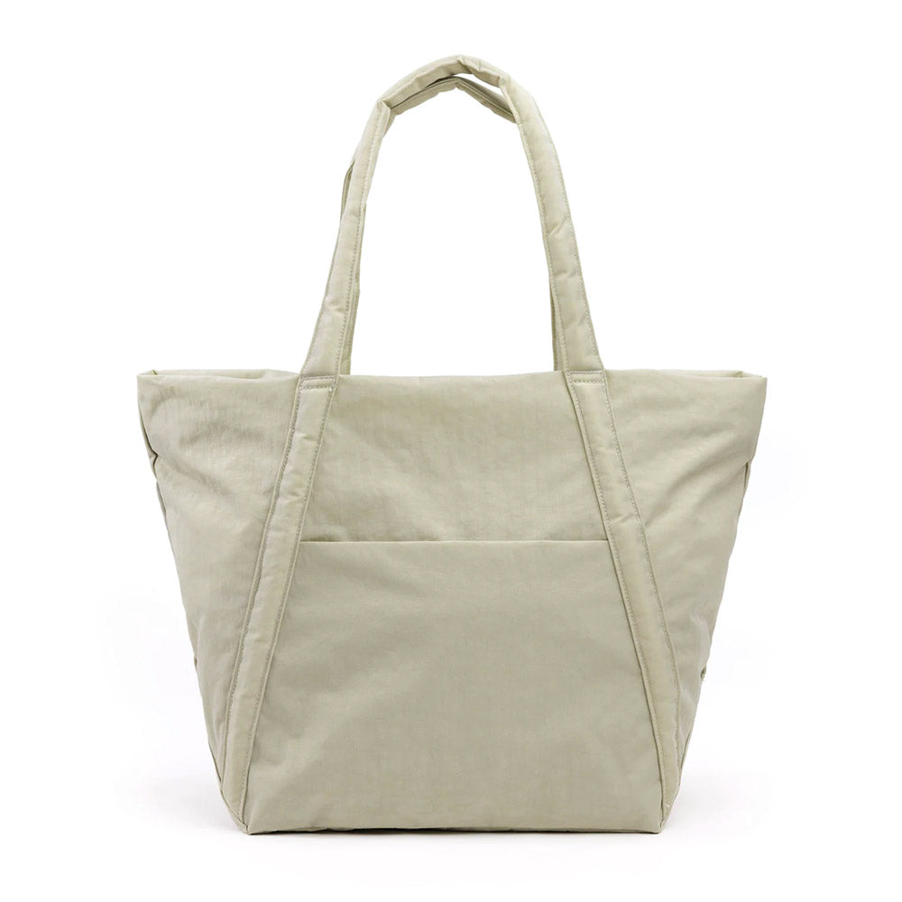 Baggu Cloud Bag Handbags Celadon