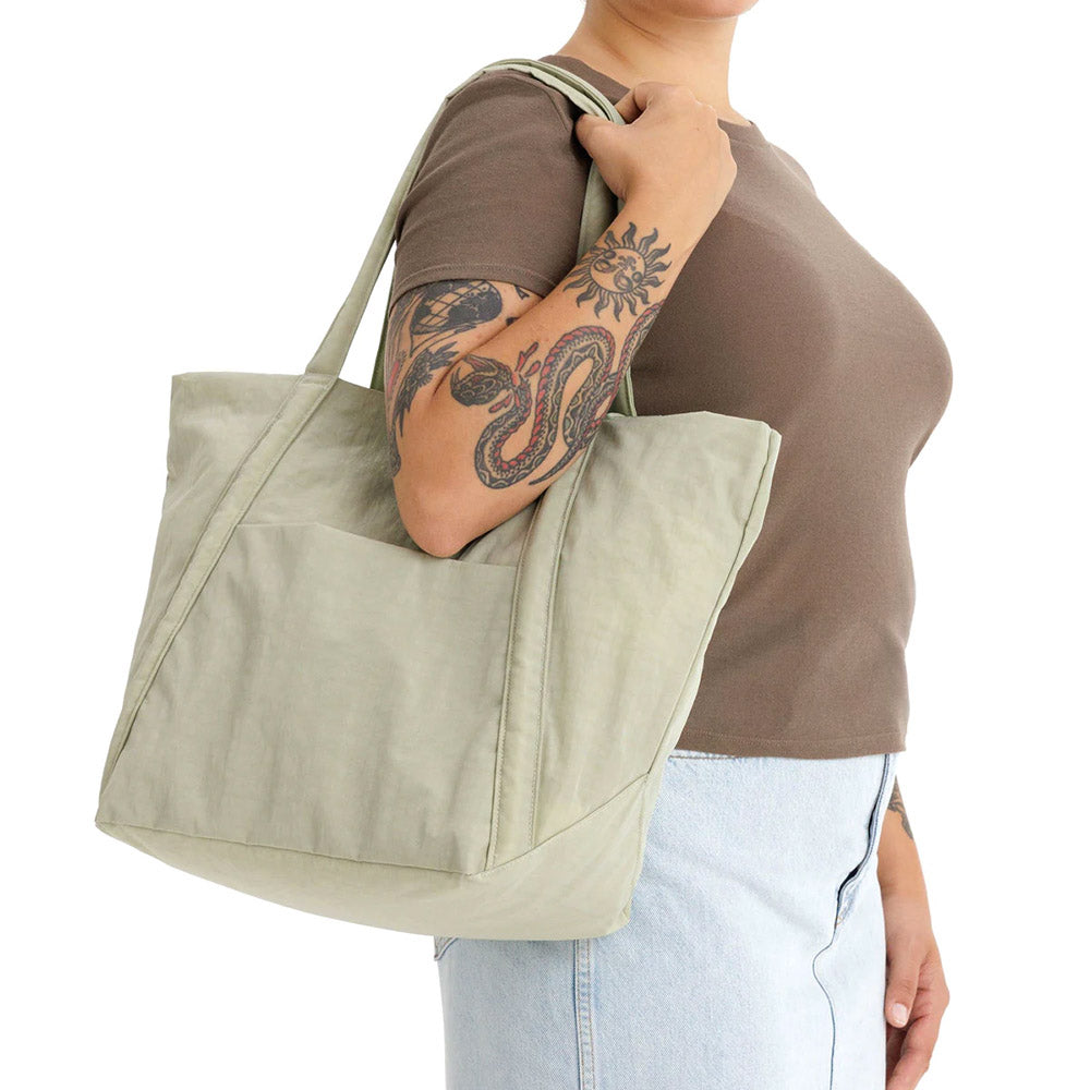 Baggu Cloud Bag Handbags