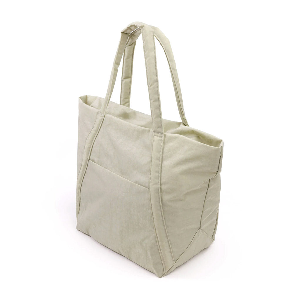 Cloud Bag