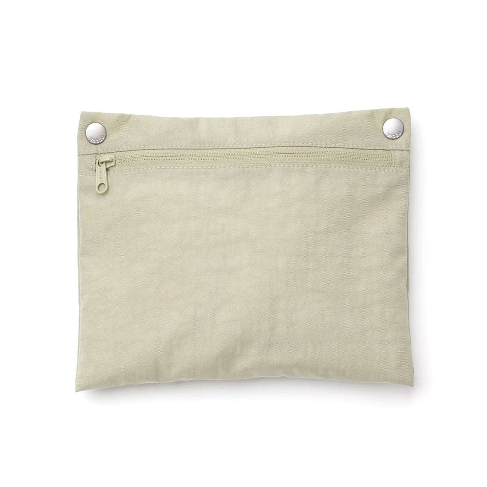Cloud Bag
