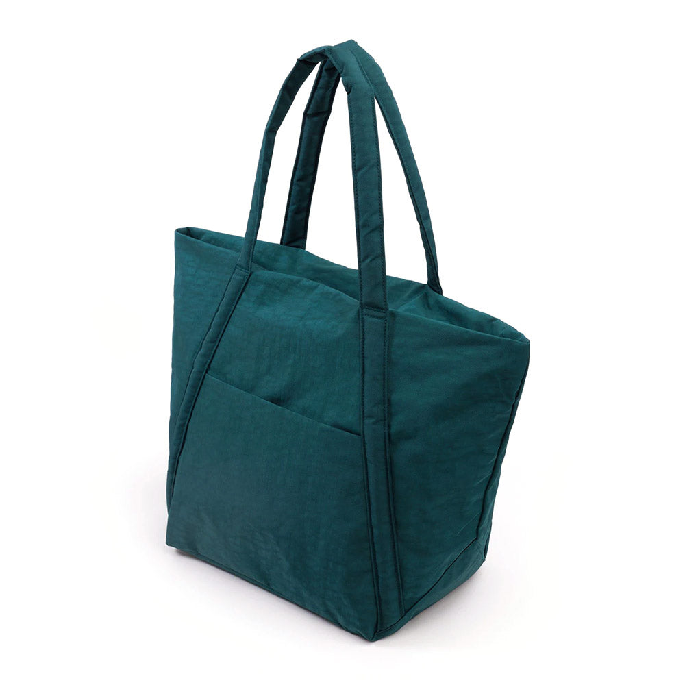 Baggu Cloud Bag Handbags