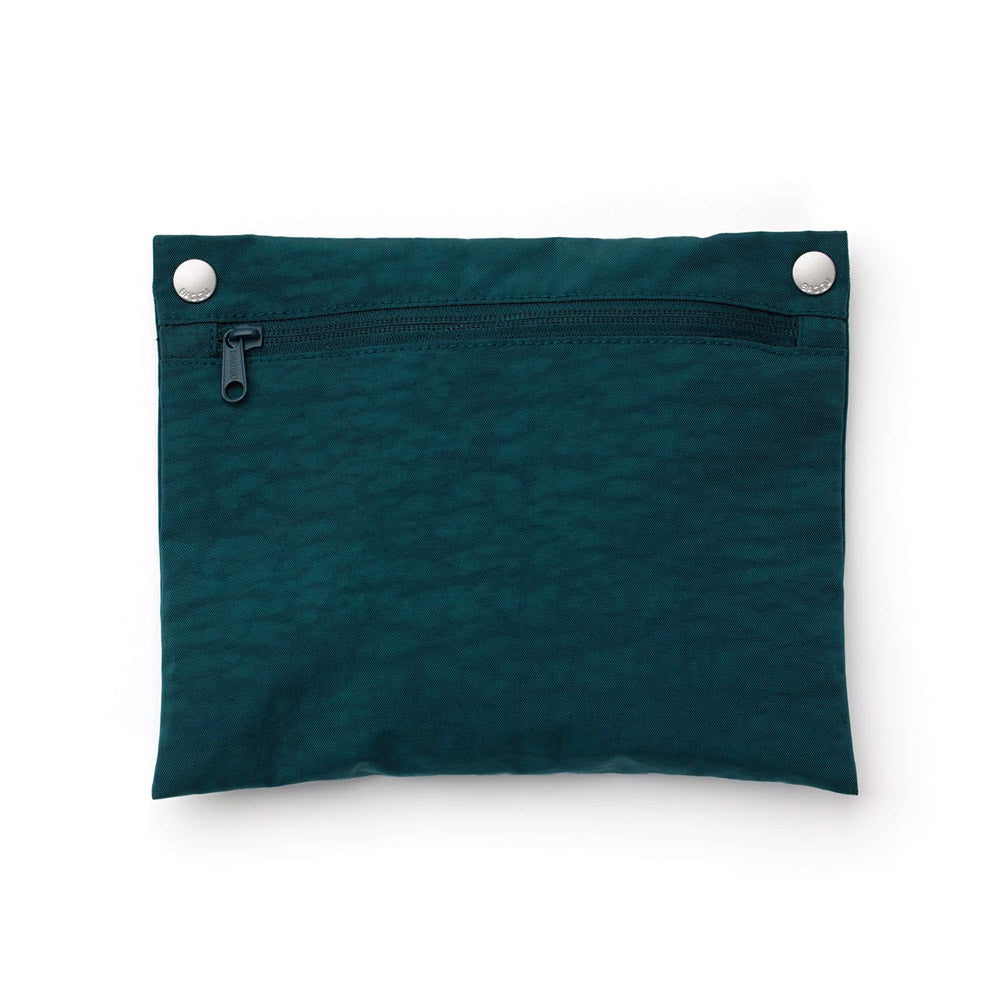 Baggu Cloud Bag Handbags