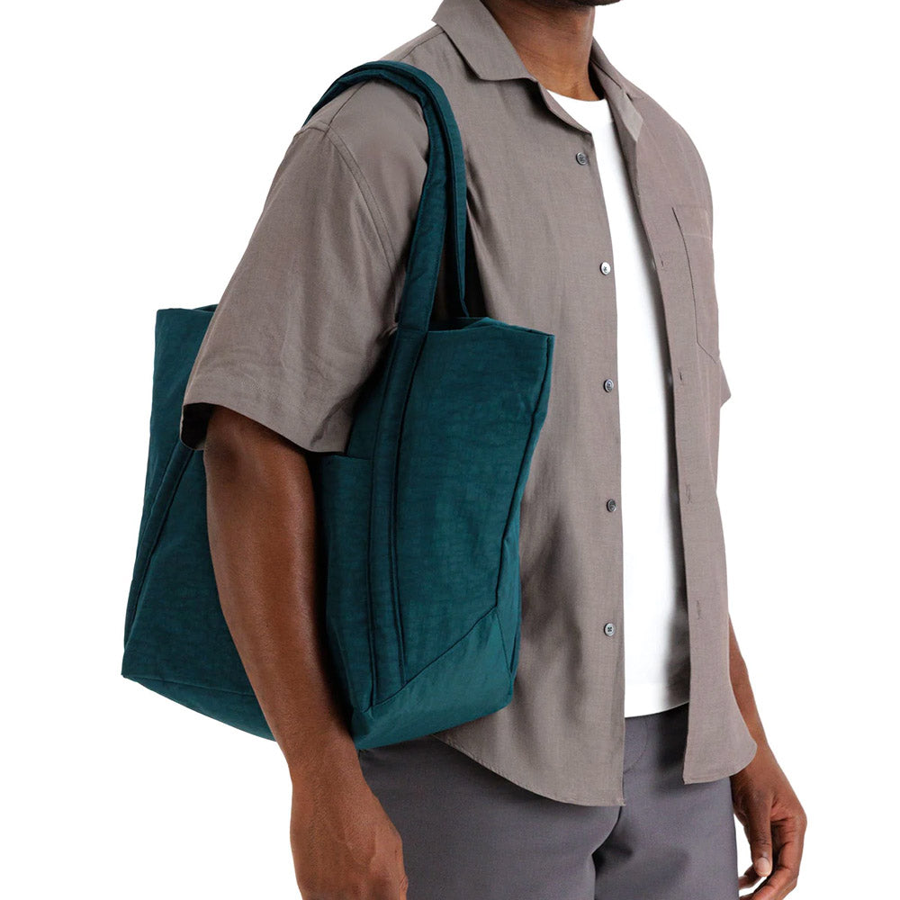 Baggu Cloud Bag Handbags