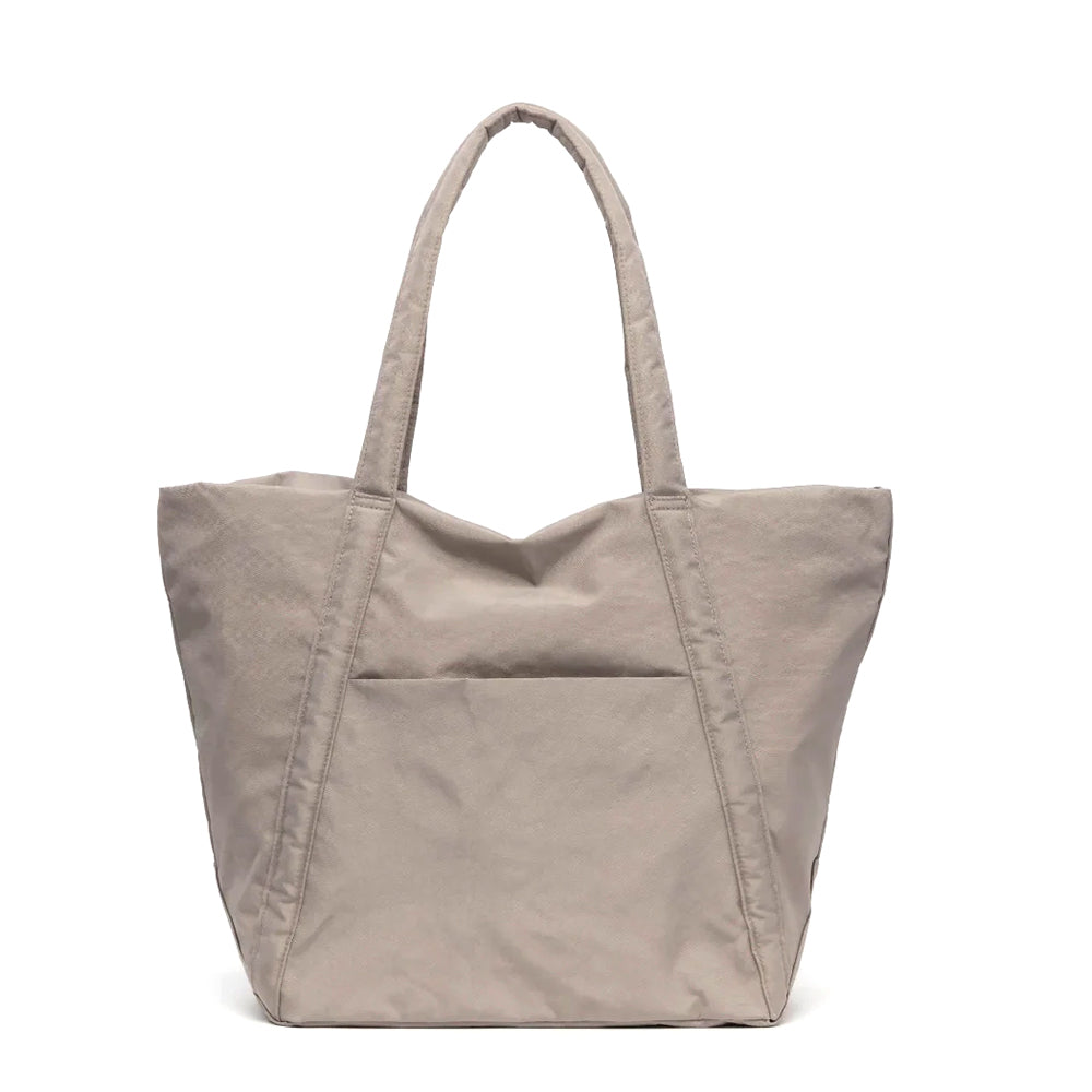 Baggu Cloud Bag Handbags French Blue