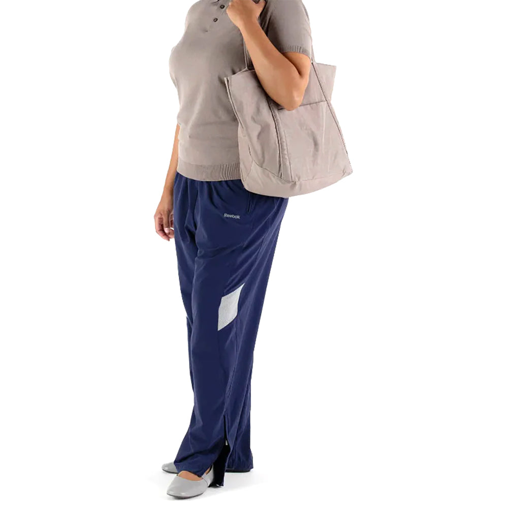 Baggu Cloud Bag Handbags