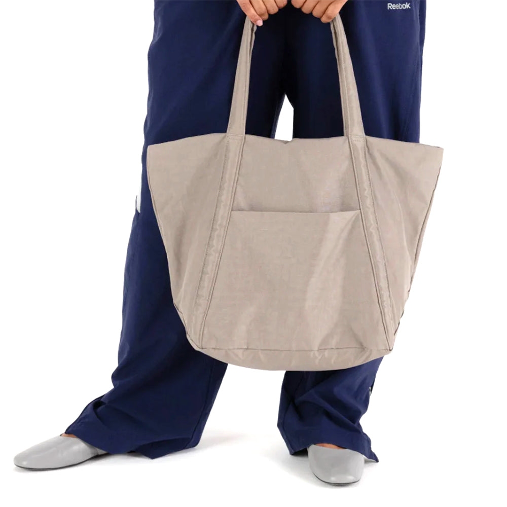 Baggu Cloud Bag Handbags