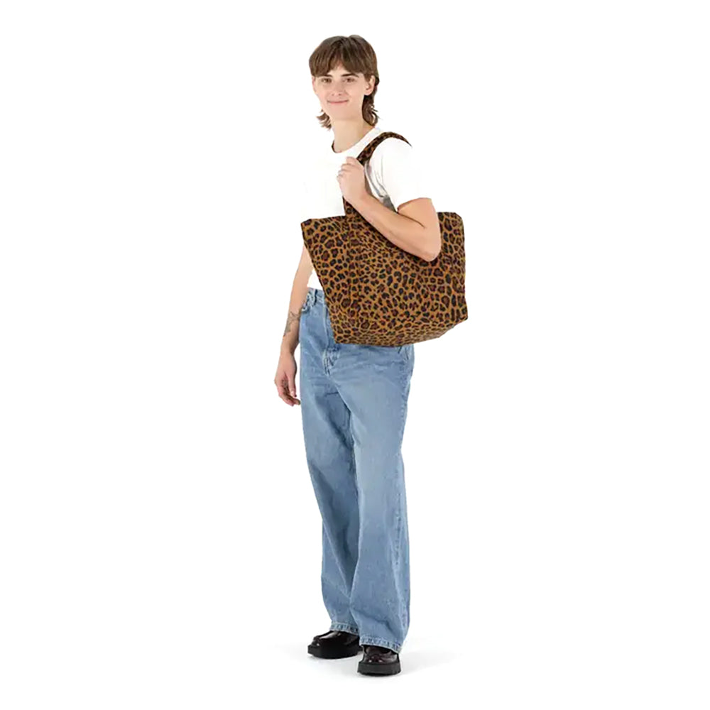 Baggu Cloud Bag Handbags