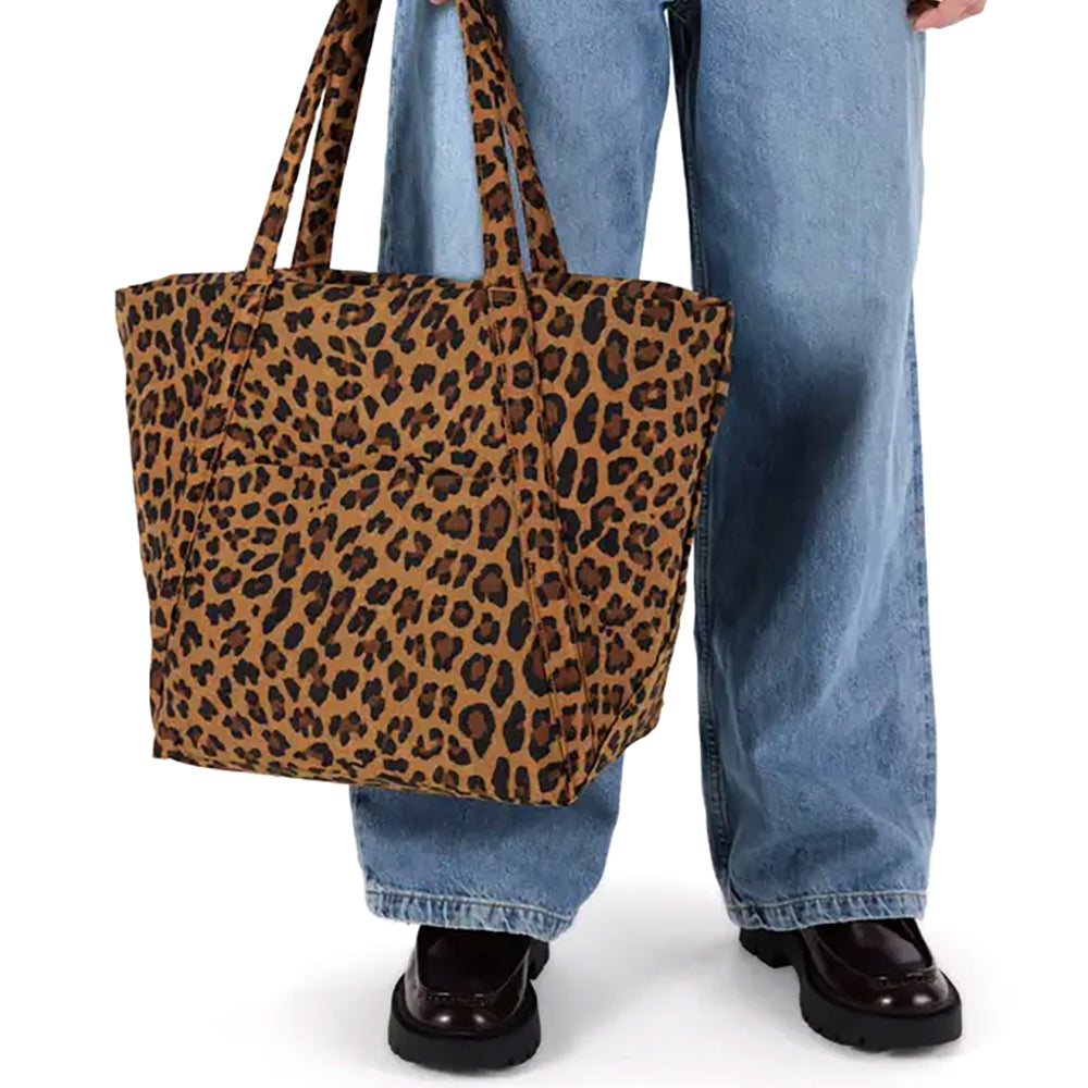 Baggu Cloud Bag Handbags