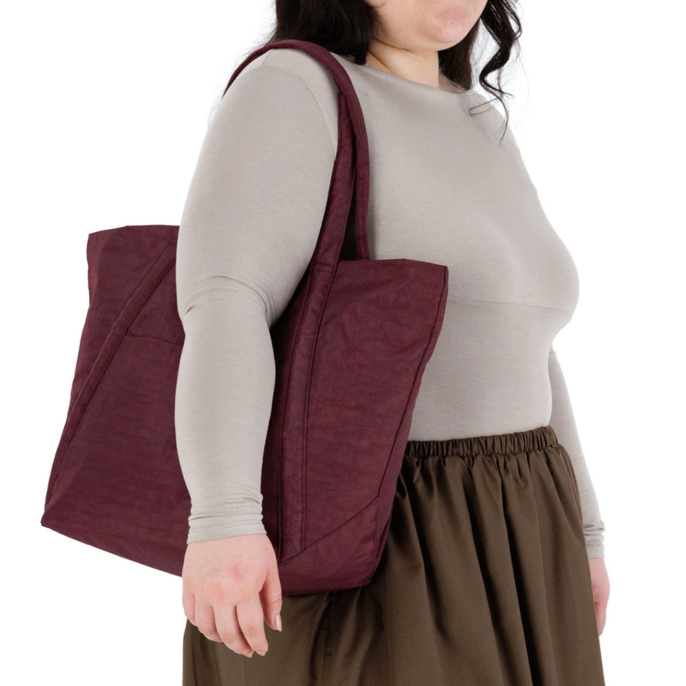 Baggu Cloud Bag Handbags