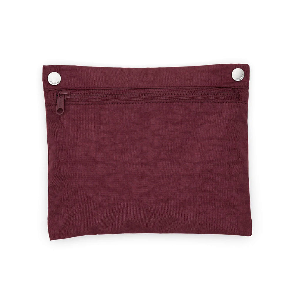 Baggu Cloud Bag Handbags