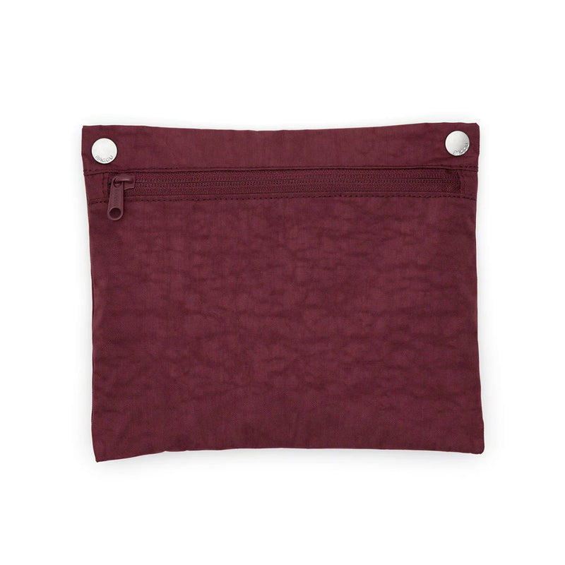 Baggu Cloud Bag Handbags