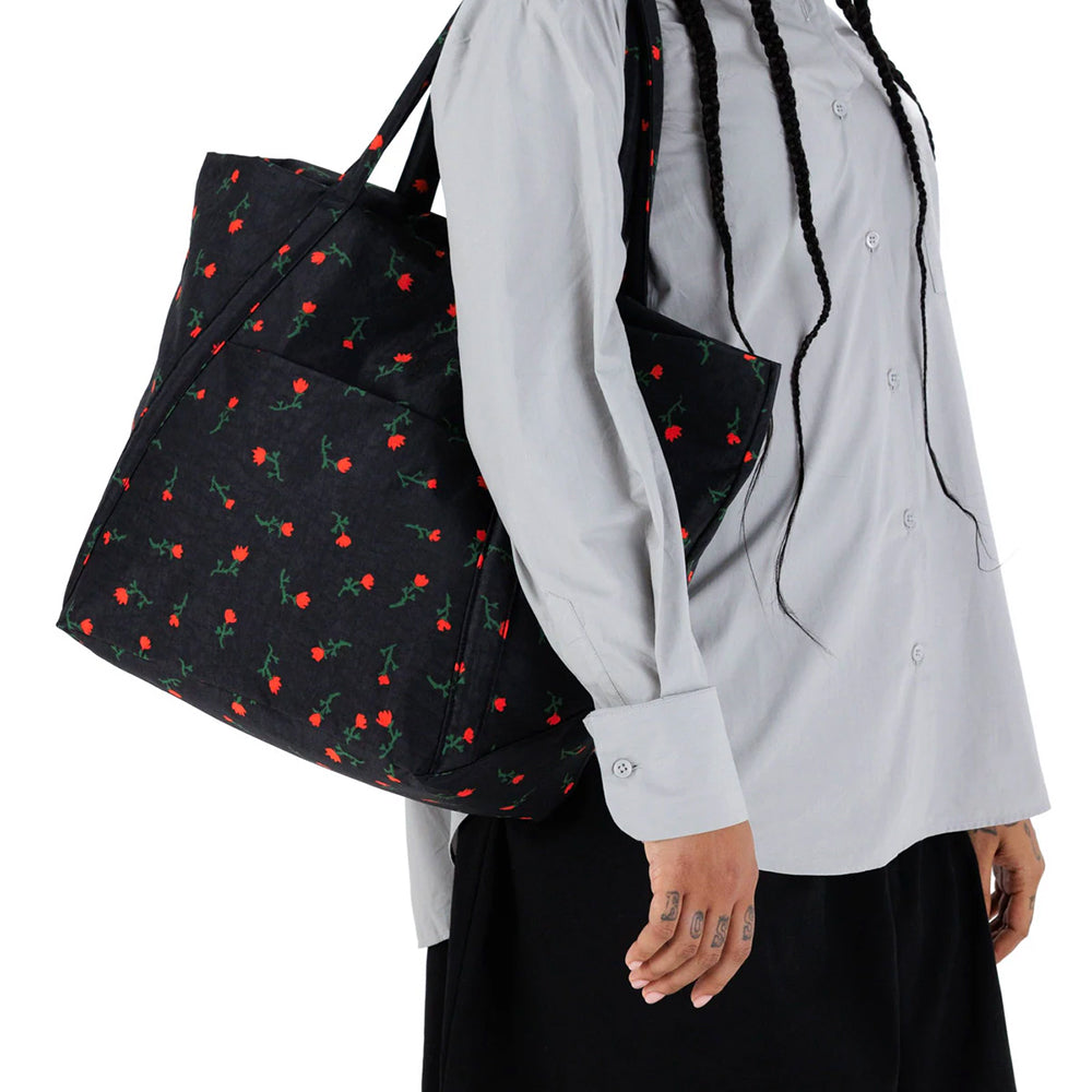 Baggu Cloud Bag Handbags