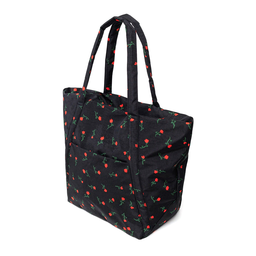 Baggu Cloud Bag Handbags