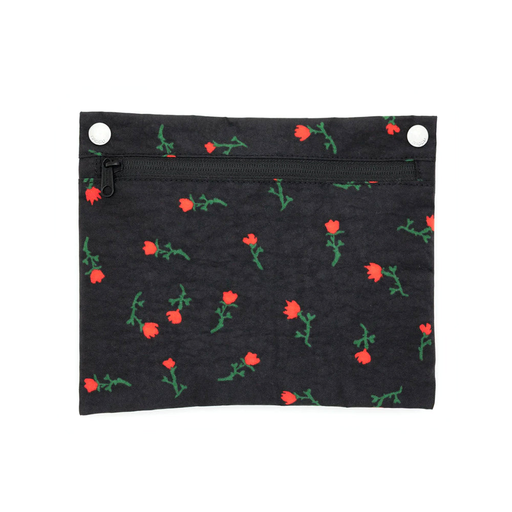 Baggu Cloud Bag Handbags