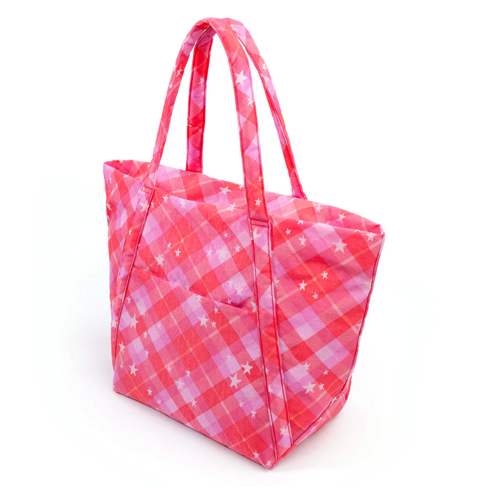 Cloud Bag