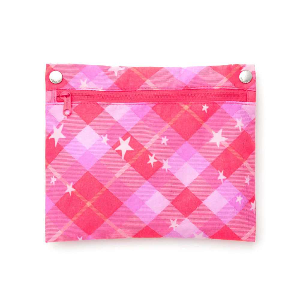 Cloud Bag