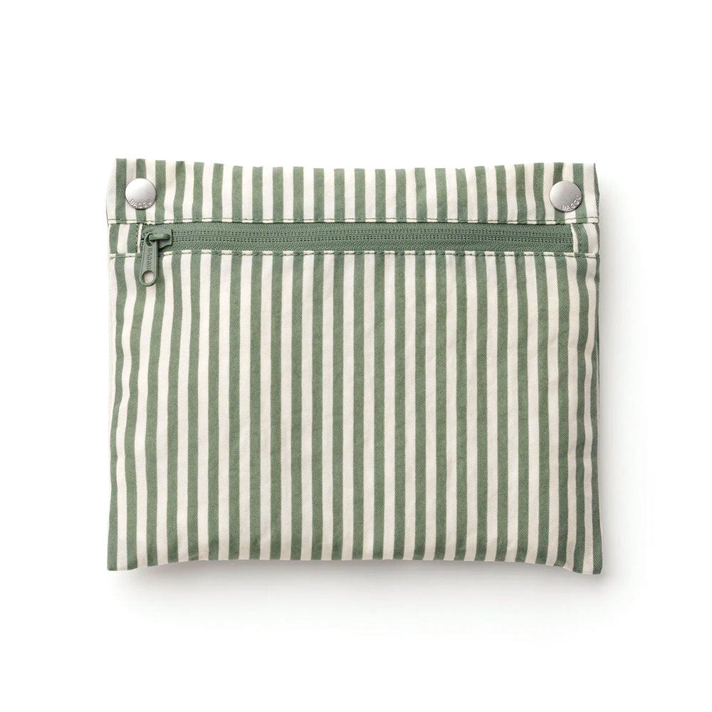 Cloud Bag