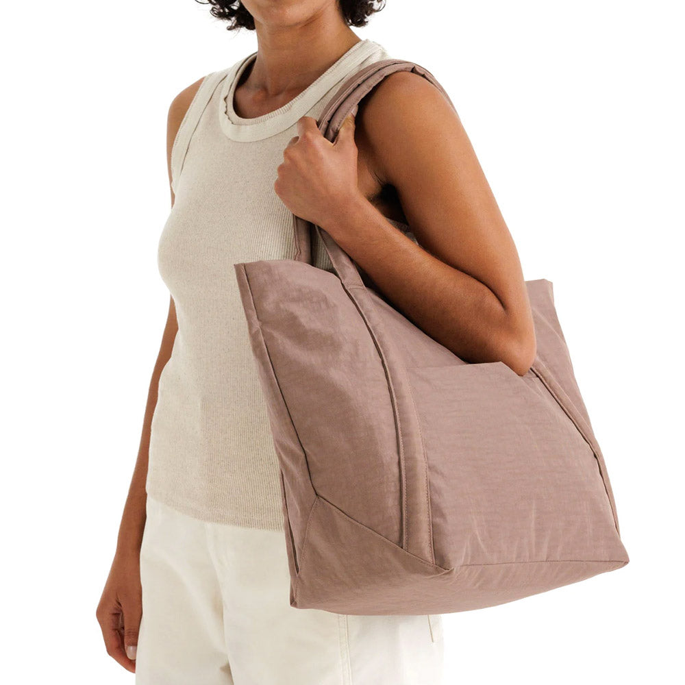 Cloud Bag