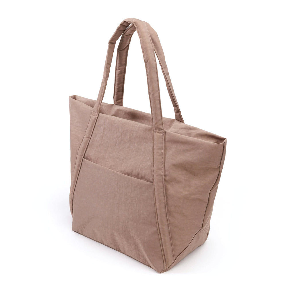 Cloud Bag