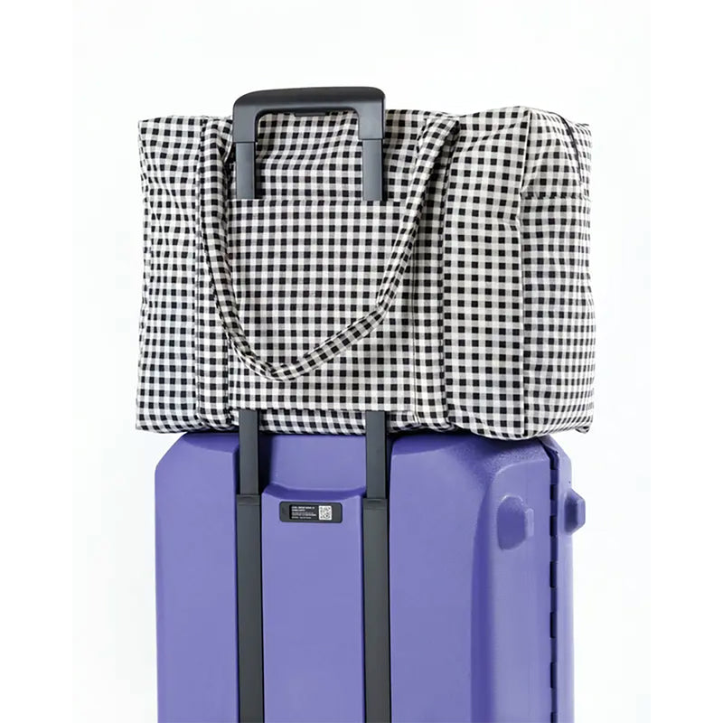 Baggu Cloud Carry-On Handbags