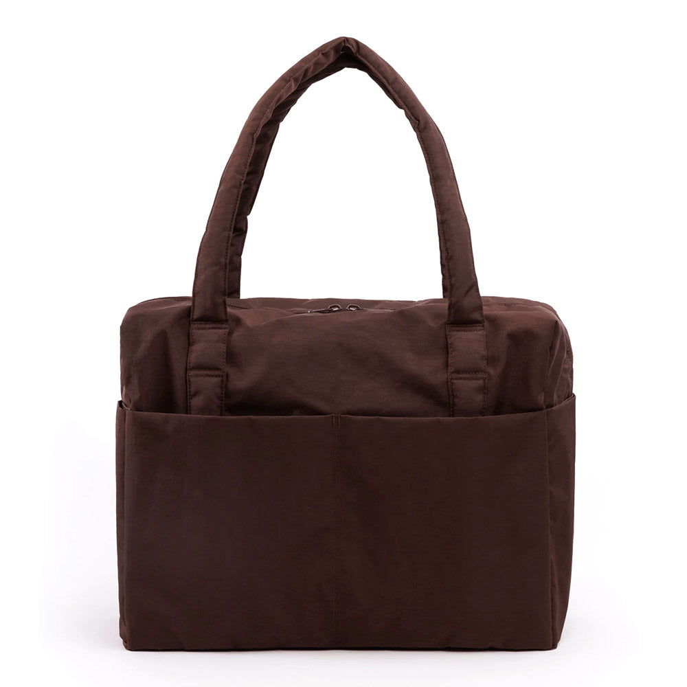 Cloud Carry-On