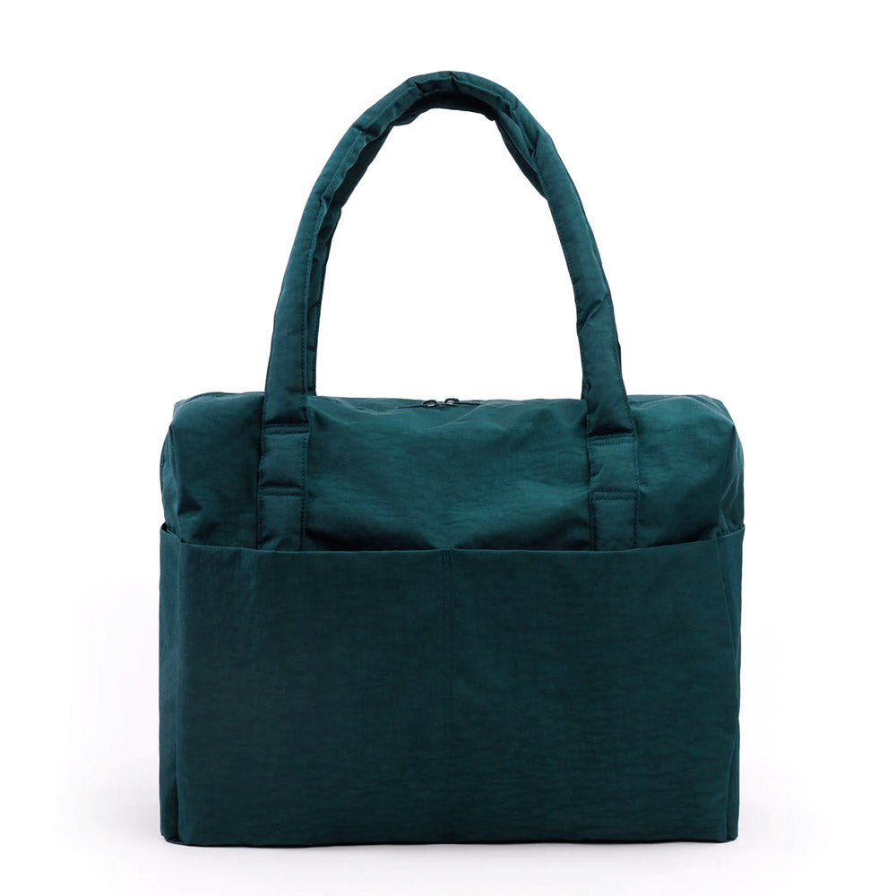 Cloud Carry-On