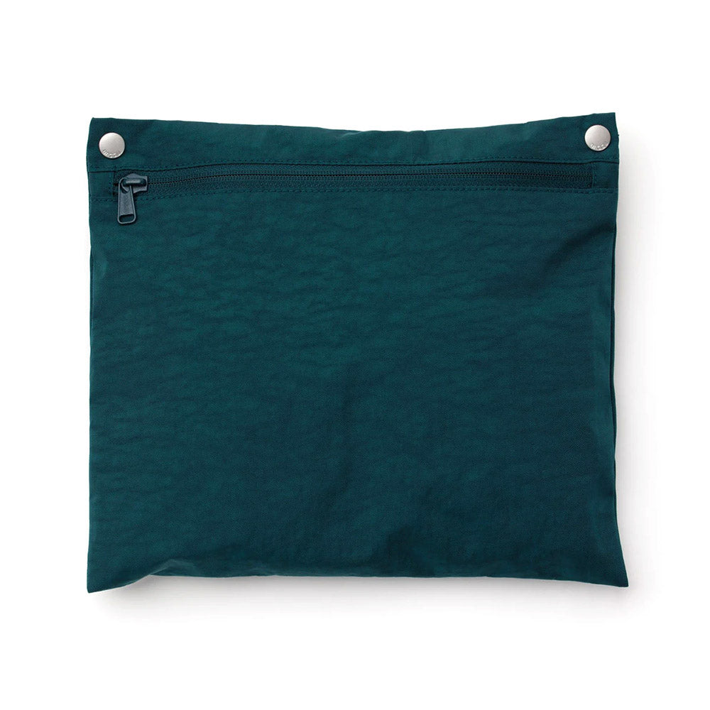 Baggu Cloud Carry-On Travel Bag | Simons Shoes