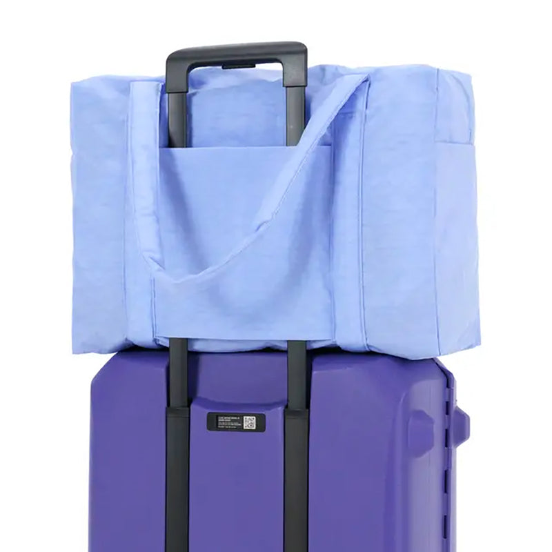 Baggu Cloud Carry-On Handbags