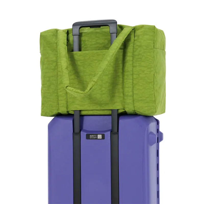 Baggu Cloud Carry-On Handbags