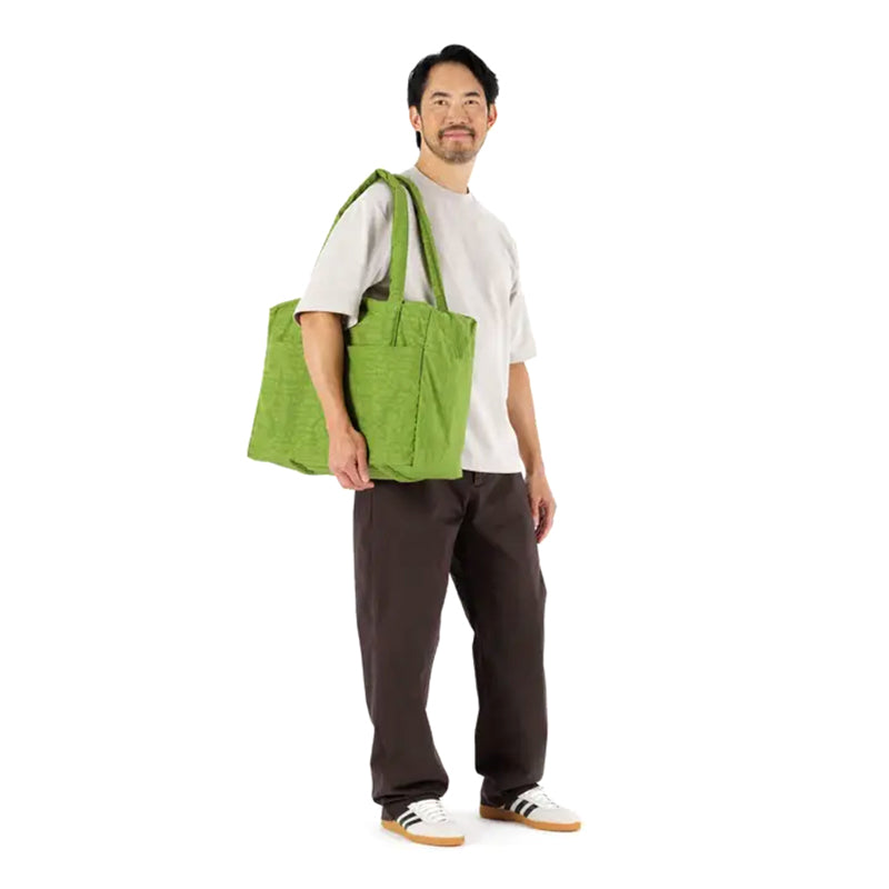 Baggu Cloud Carry-On Handbags