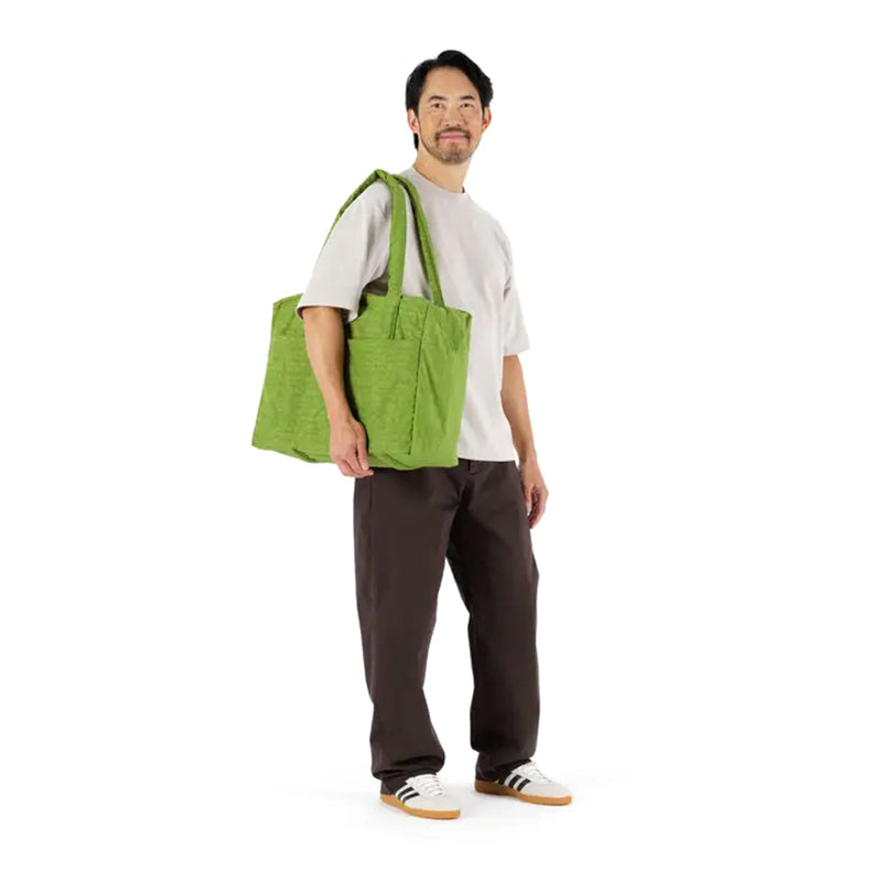 Baggu Cloud Carry-On Handbags