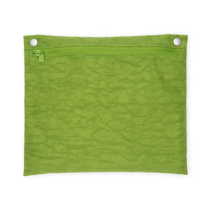 Baggu Cloud Carry-On Handbags