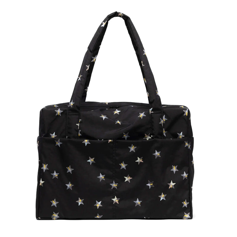 Baggu Cloud Carry-On Handbags Star