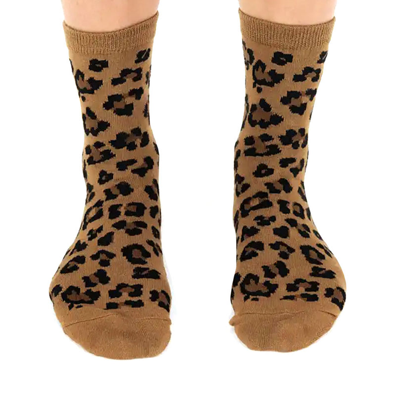 Baggu Crew Sock Womens Hosiery