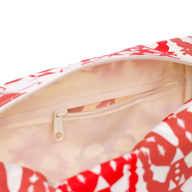 Baggu Dopp Kit Accessories