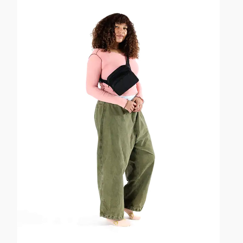 Baggu Fanny Pack Handbags