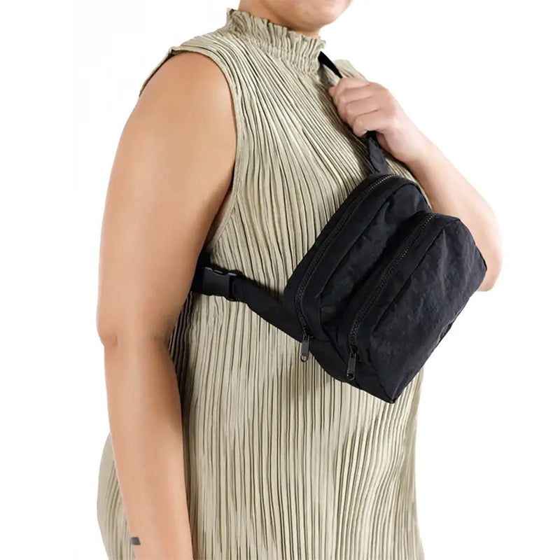 Baggu Fanny Pack Handbags