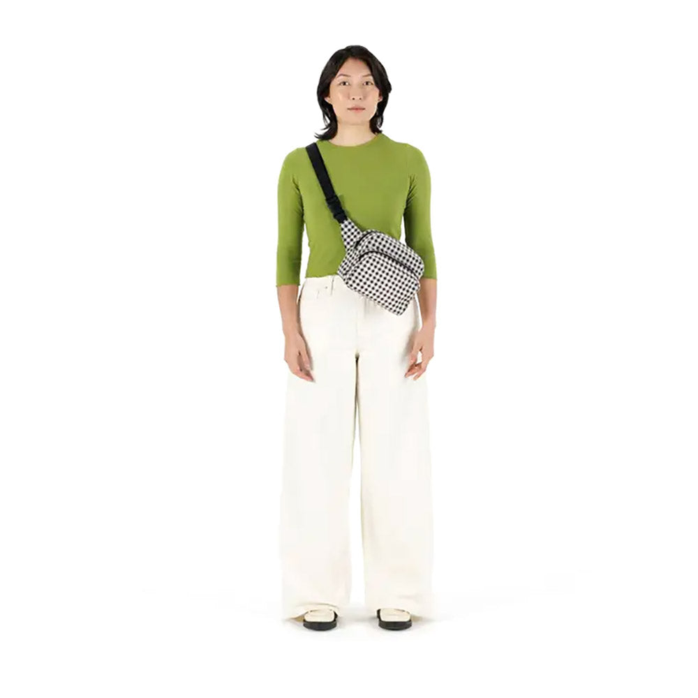 Baggu Fanny Pack Handbags
