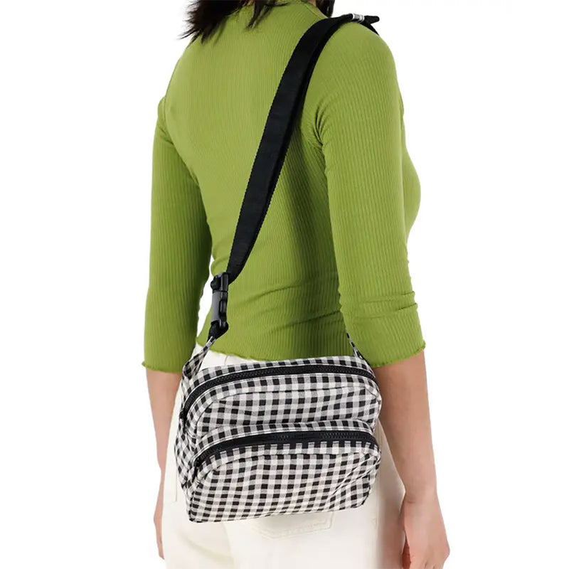 Baggu Fanny Pack Handbags