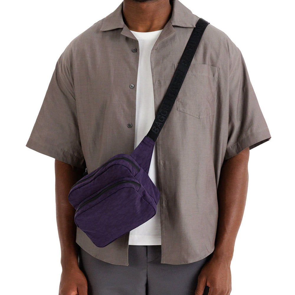 Baggu Fanny Pack Handbags