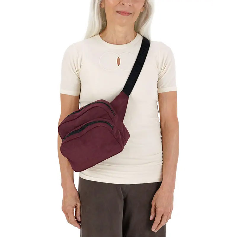 Baggu Fanny Pack Handbags