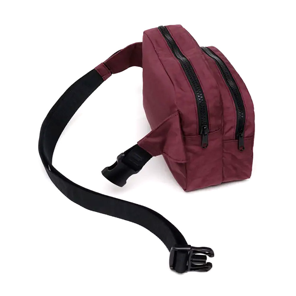 Baggu Fanny Pack Handbags