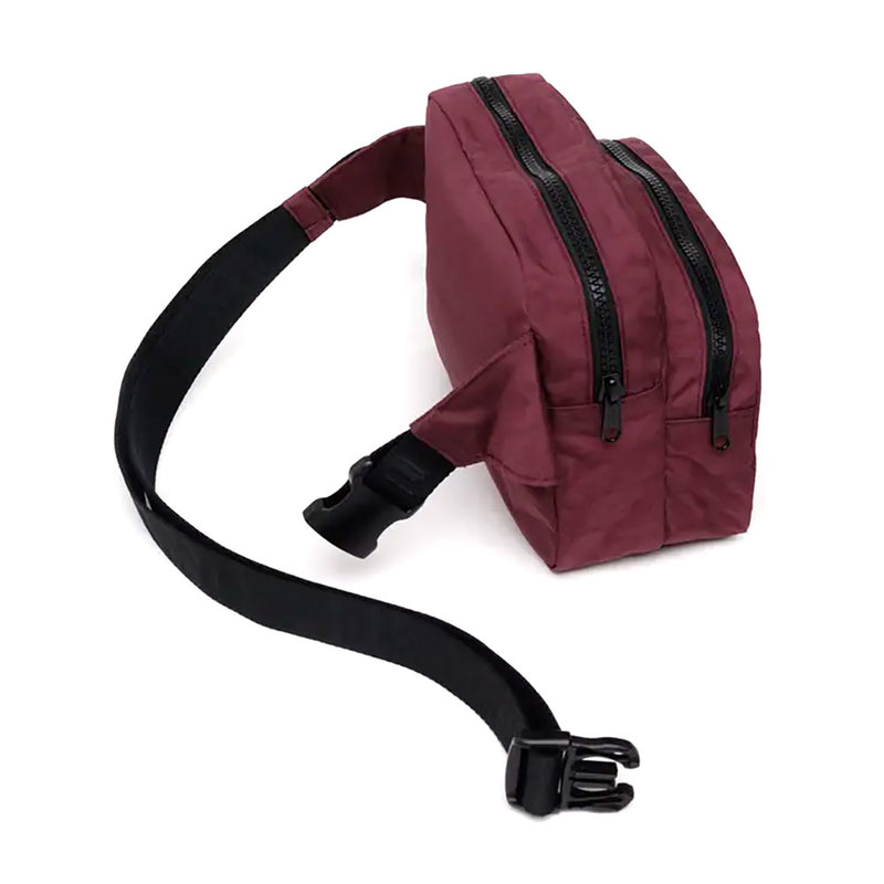 Baggu Fanny Pack Handbags