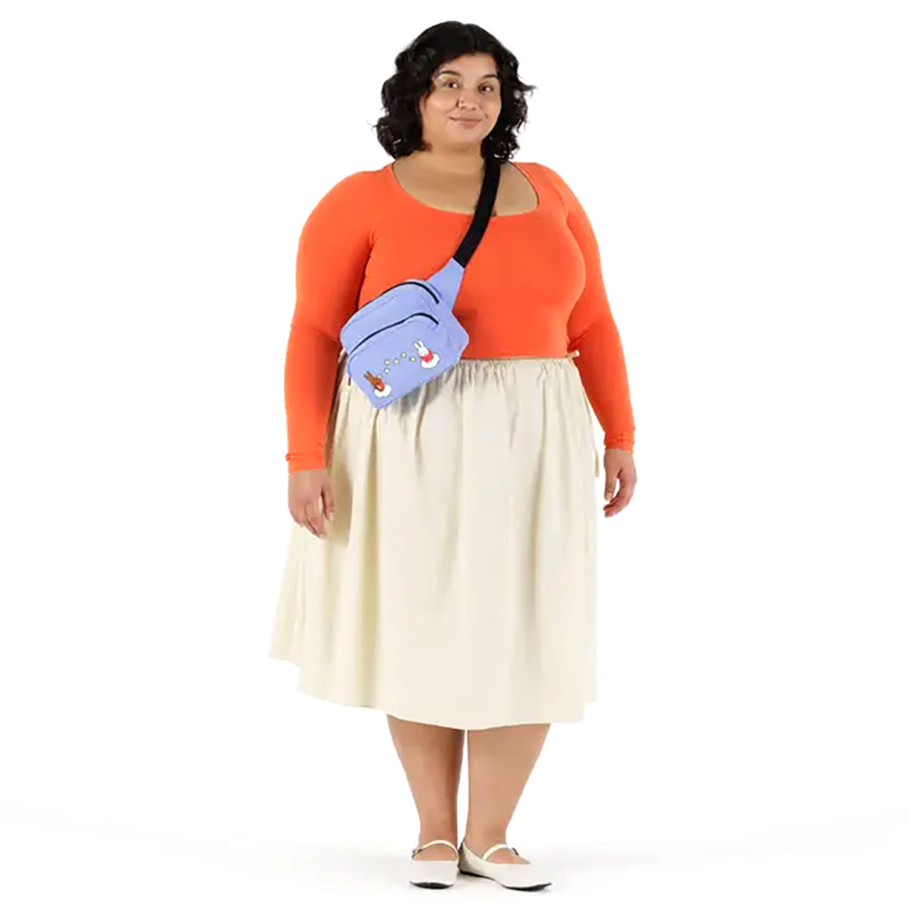 Baggu Fanny Pack Handbags