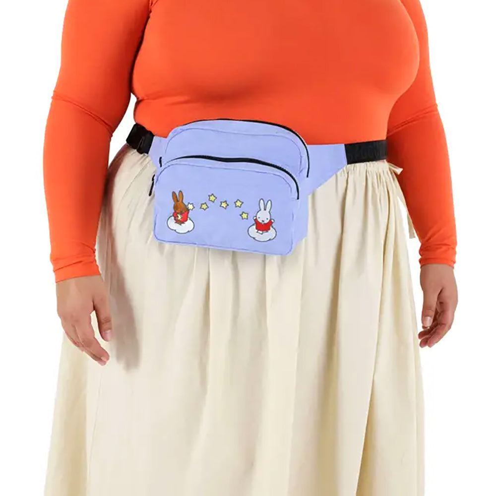 Baggu Fanny Pack Handbags