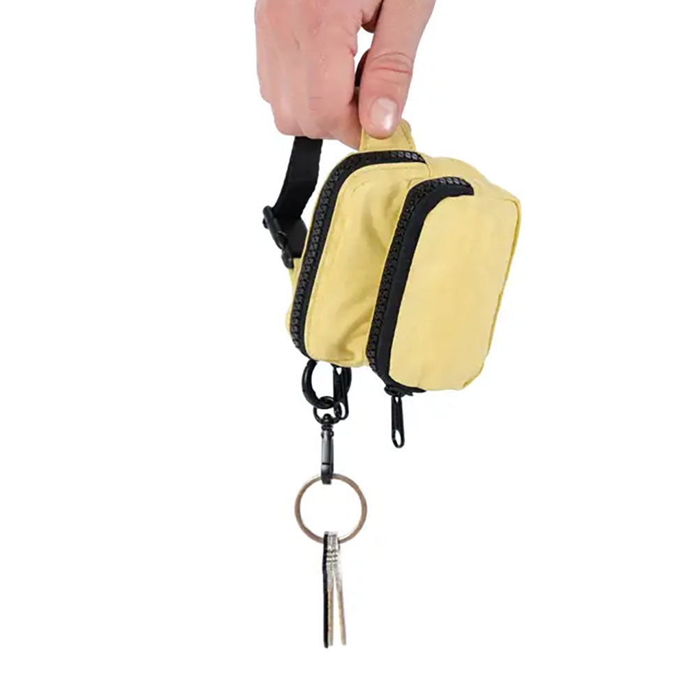 Baggu Fanny Pack Charm Accessories
