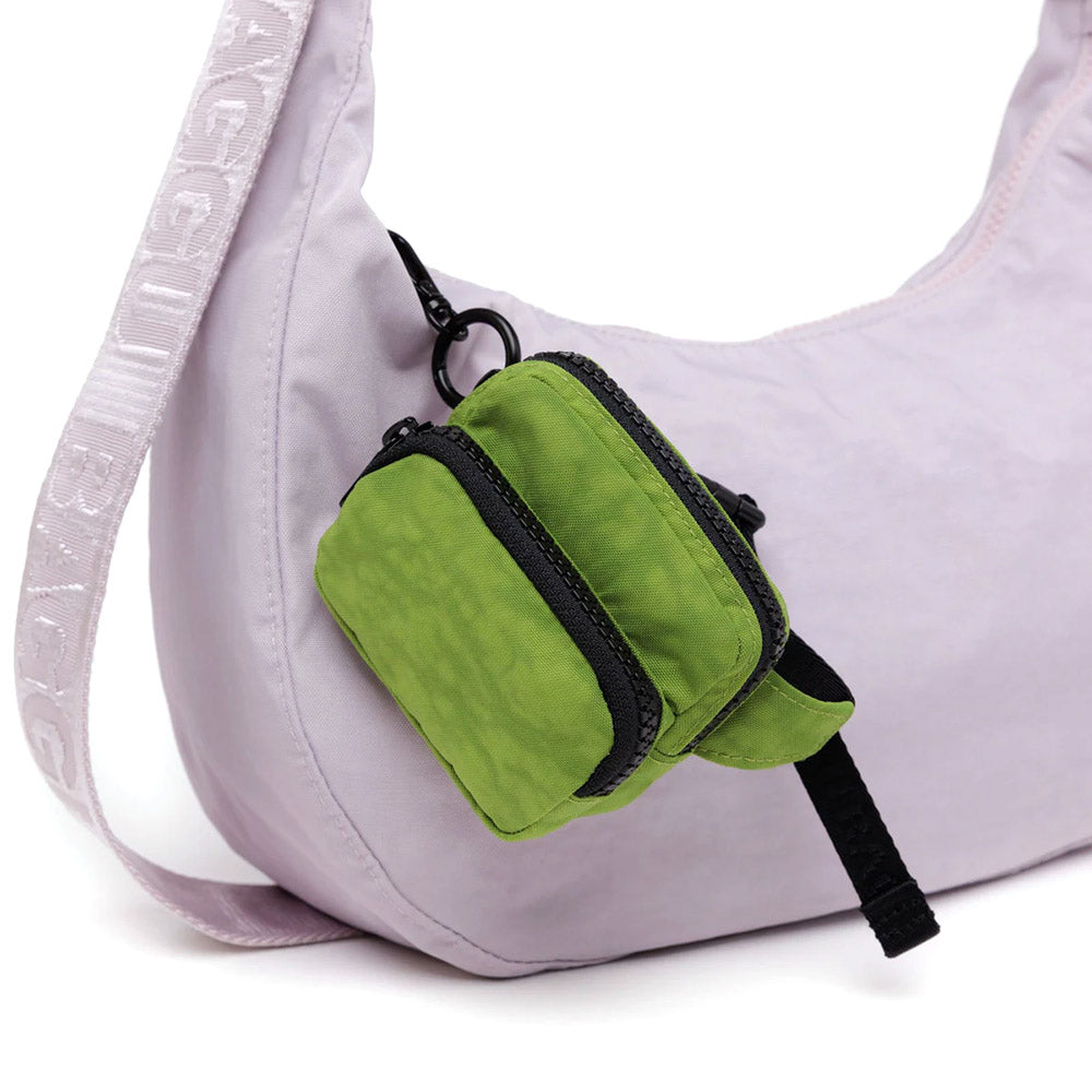 Baggu Fanny Pack Charm Accessories