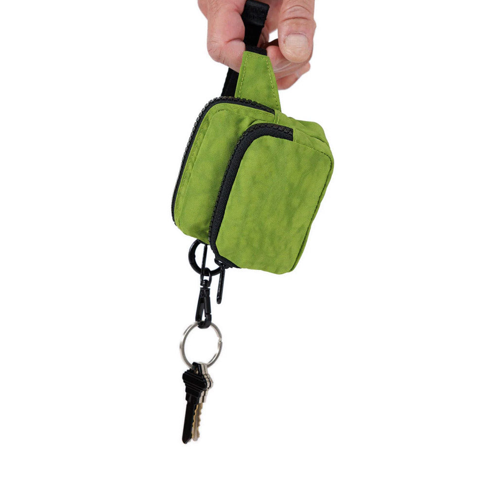 Baggu Fanny Pack Charm Accessories